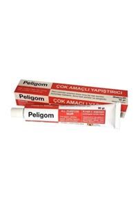 Peligom Sıvı Yapıştırıcı 90 G