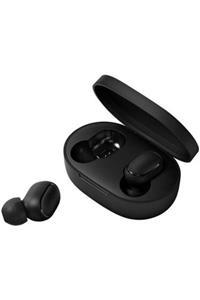 Asf Bilişim Mi True Wireless Earbuds Basic 2 Kablosuz Kulak Içi Bluetooth Kulaklık