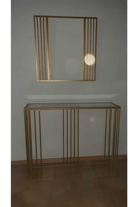 zey designer Ayna Dahil Dresuar 313246585