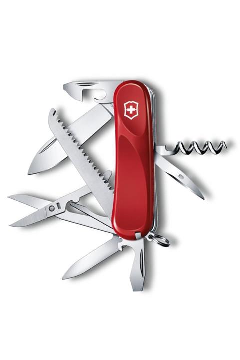 Victorinox 2.3913.e Evolution 17 Çakı