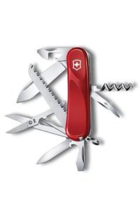 Victorinox 2.3913.e Evolution 17 Çakı