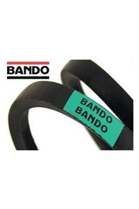 Bando 17x4200 V Kayış