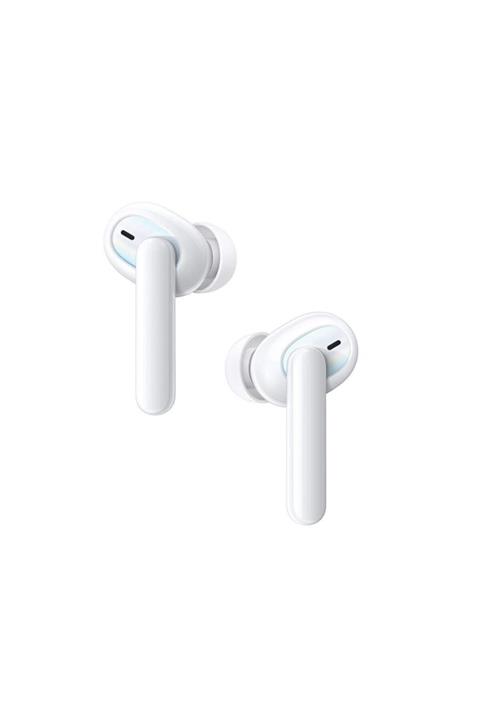 OPPO Enco W51 Floral Whıte