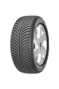 Goodyear 205/55r16 91v Rof Rft Fp Vector 4seasons Gen-2 (2021) Lastik