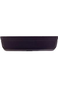 NURCAR Kapı Cebi ( Siyah )-door Pocket (black)