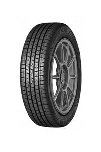 Goodyear 185/65 R15 (92h) 4 Mevsim Eagle Sport Xl - Üretim 2021