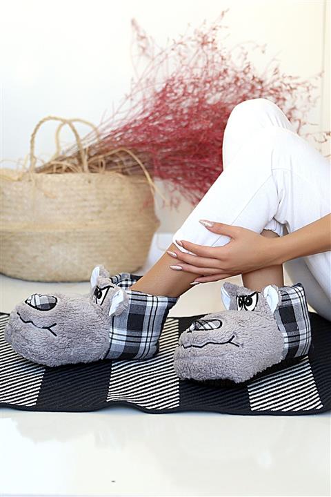 Ege's Shoes Unisex Griekose Panduf