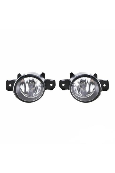 Yunzhi Renault Clio 2001 - 2005 1.2 Sis Farı Takım