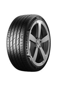 Semperit 205/55 R 16 91v Yaz Speed Lıfe Semperıt 2021