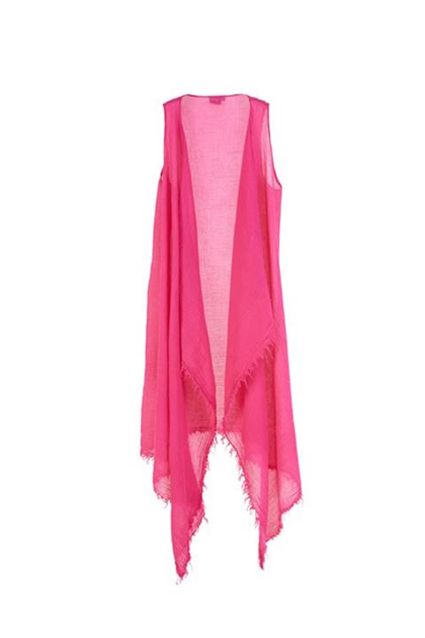 Buldans Carmen Yelek Mbd20032403