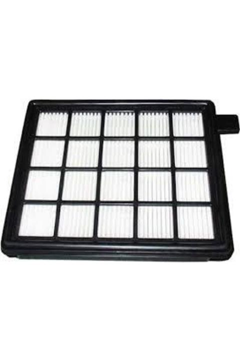 Arçelik S7534f Ön Filtre