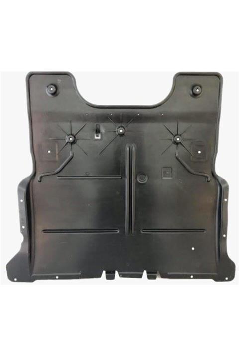 ÖZGÜÇYEDEK Karter Muhafazası Polo Arona Ibıza 18 Scala T-cross 19