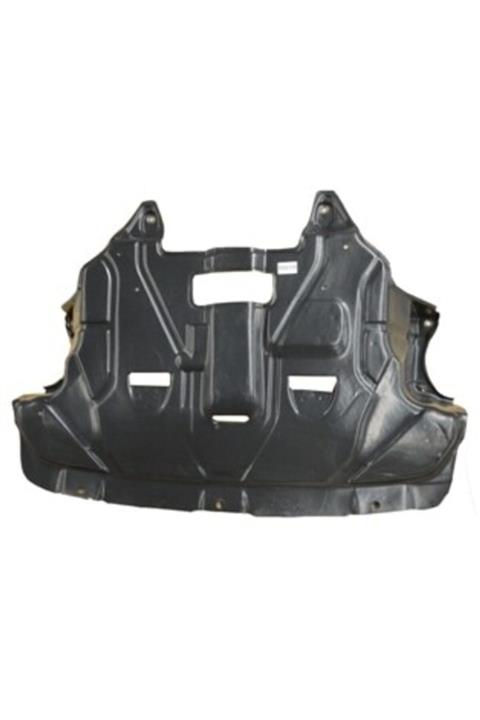 Valeron. 2001-2005 Fiat Doblo Karter Muhafaza Plastiği (adet) (oem No:51742550)