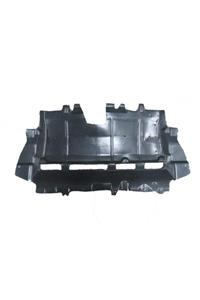 Valeron. Peugeot 2008- 2013-2018 Karter Muhafaza Plastiği Orta Oem No 9676824680