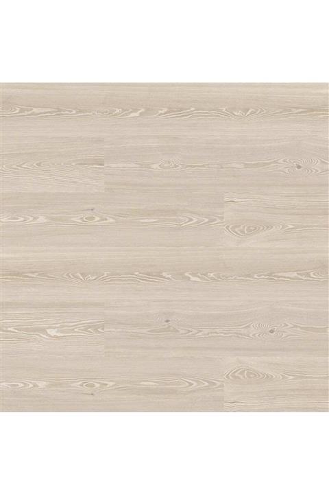 Yıldız Entegre Soft Click Inci Çam 7mm Laminant Parke