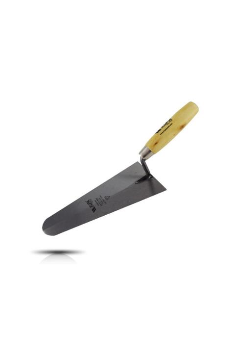 Güntem Kupa Sıva Malası 22 Mm