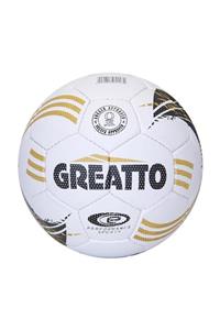 Ender Spor Egreatto Performance Mat 5 Numara Futbol Topu (egreatto-m5)