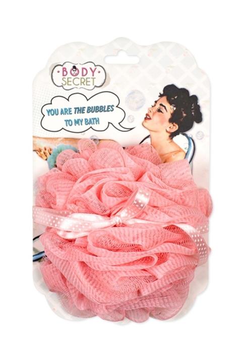 Bodysecret Banyo Lifi Pembe