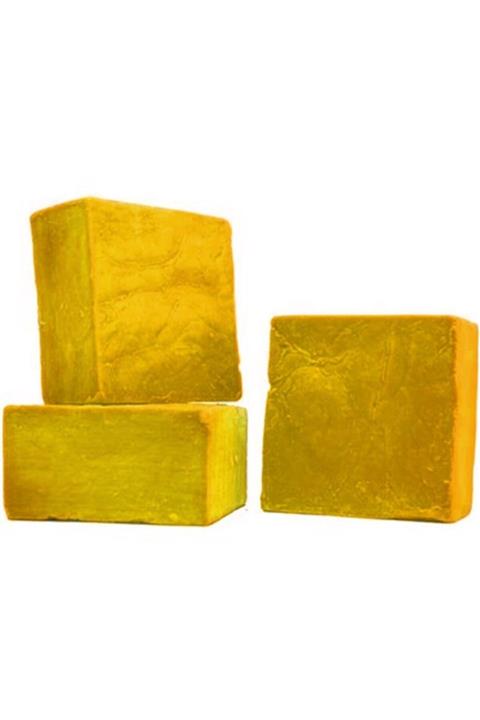 mardine dair herşey Bıttım Sabunu 1kg