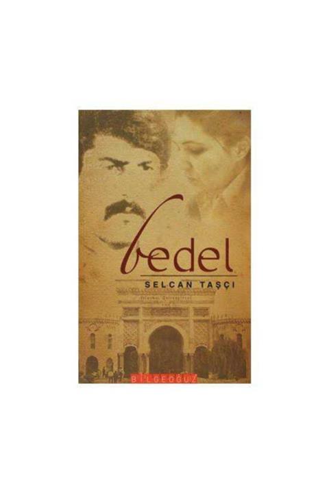 Bilge Yayınları Bedel