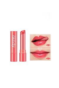 Missha Meyve Kokulu Nemlendirici Dudak Balmı Wanna Some Candy Tint Balm [How Guava]