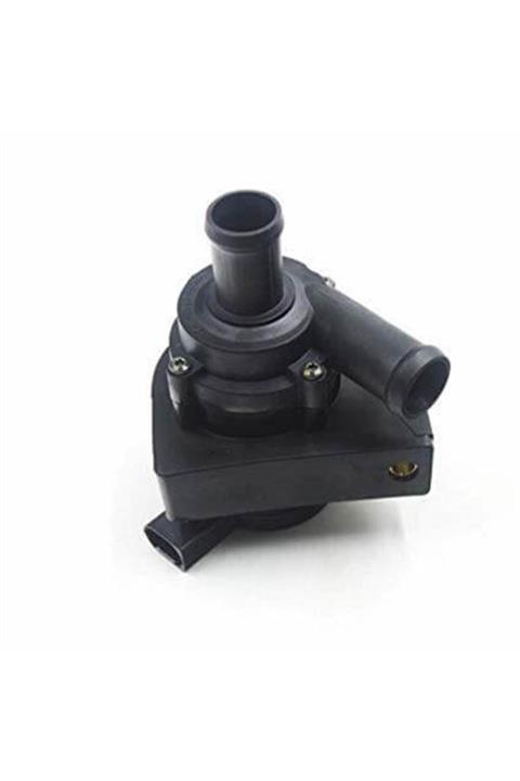 PIERBURG Transporter T7 2004/2017 Model Sonrası Yardımcı İlave Ek Su Pompası