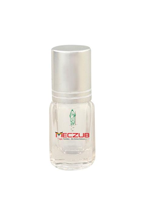 aşkı sermest Meczub Vuslat Unisex 3 ml Saf Alkolsüz Parfüm Esansı 10 Adet