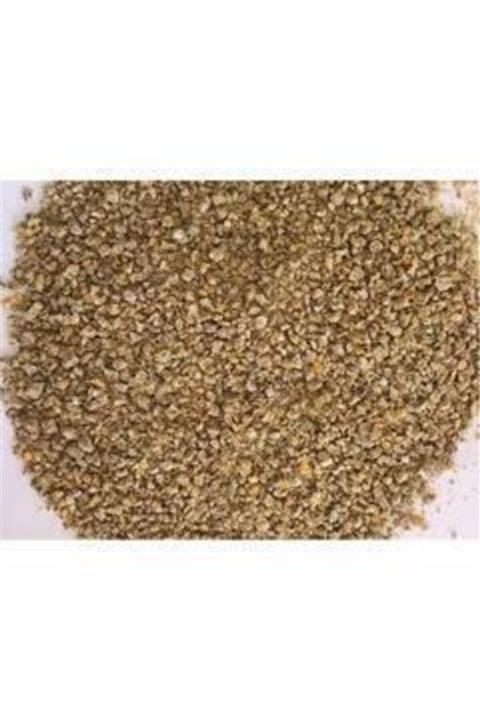CPYEM Yumurta Yemi Tavuk Kaz Hindi Bıldırcın Yemi Granül Yem Gezen Tavuk Yemi Kaliteli Yem 1 Kg