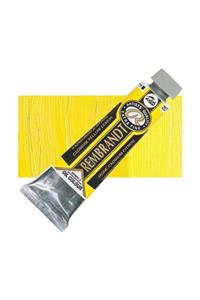 Rembrandt 40ml Yağlı Boya Seri:4 No:207 Cadmium Lemon