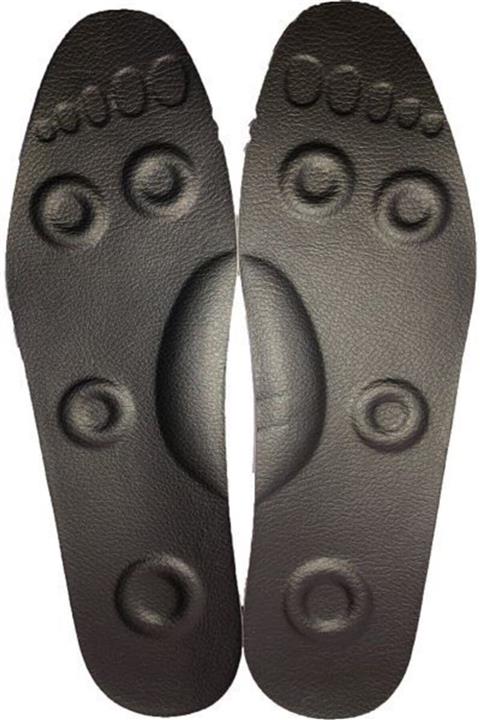 Tekin Askeri Malzeme Bot Tabanlığı