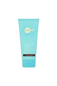 Solait Tan Prolonger After Sun Lotion 200 ml