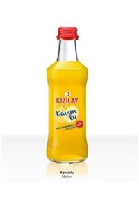 Kızılay Premium Kavunlu Maden Suyu 250 Ml X 6 Adet