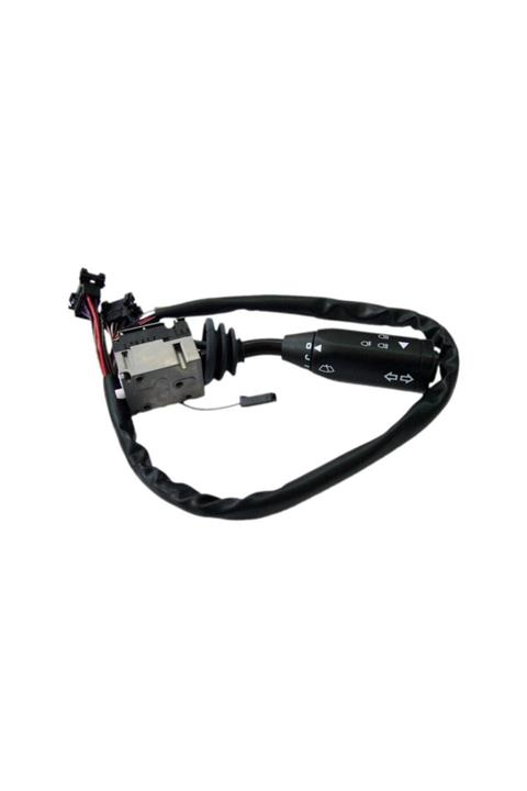 FESAN Man 422 Sinyal Ve Silecek Kolu Yeni Model 81255090124