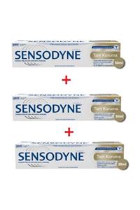 Sensodyne Diş Macunu