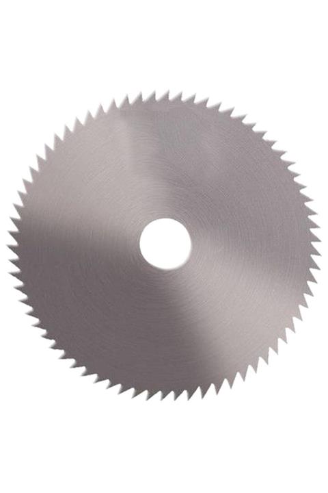 BulMax Bulmax 115 Mm Daire Sunta Testeresi Elmassız +matkap Aparat