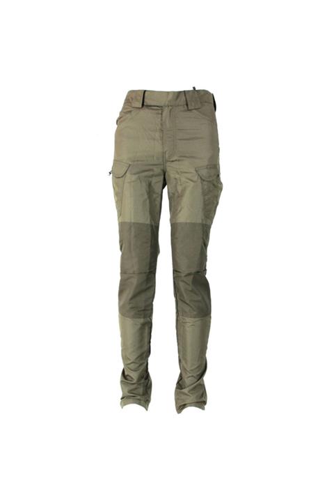 naturist Redington Su Geçirmez Terletmez Yazlık Pantolon 2xl