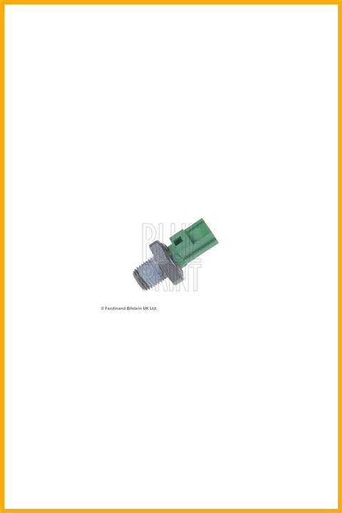AAVDAN Yag Musuru Focus C Max Cap 04 08 Connect Tc7 02 13 1.8 Tdcı Ecosport 12  /