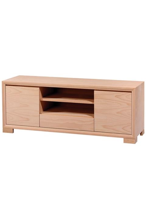 bahçeşehir dekorasyon Kapaklı Plazma