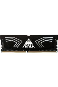 NEOFORZA 8gb Ddr4 3000mhz Nmud480e82-3000db11 Black Faye Gaming Ram