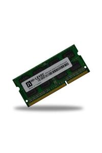 HiLevel Hı-level Ntb 8gb 1600mhz Ddr3l 1.35v Sopc12800lw/8