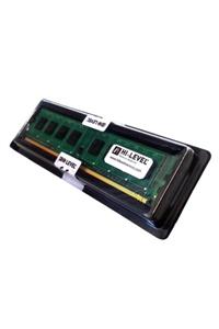 HiLevel Hı-level 8gb 1600mhz Ddr3 Pc12800d3-8g Kutulu