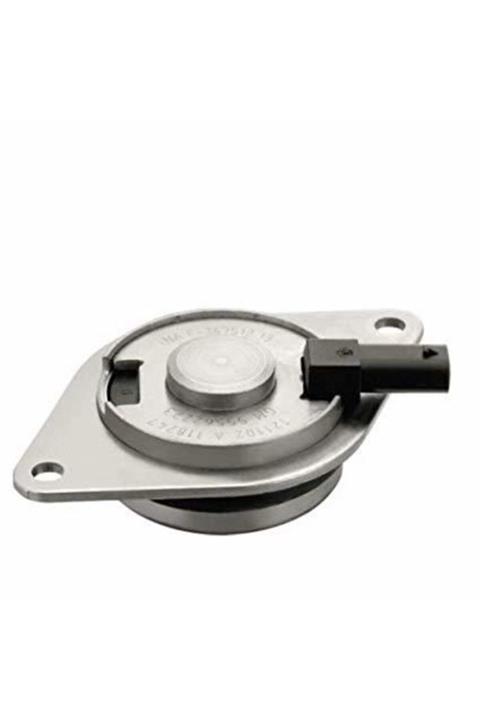 OEM Opel Meriva B (1.4) Turbo Kam Mili Selenoid Valfi ()