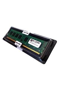 HiLevel Hı-level 8gb 1333mhz Ddr3 Pc10600d3-8g Kutulu