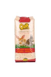 Quik Kemirgen Talaşı Ve Kuş Taban Altlığı 15 Lt