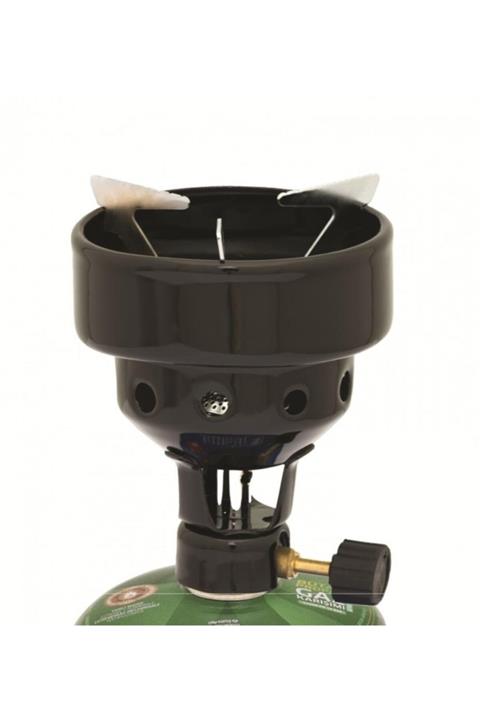 Orgaz Orcamp No191 Siboplu Nar Kile Ocak