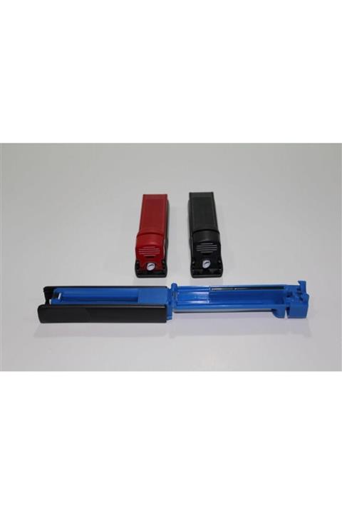 ezolan Sigara Tütün Sarma Aleti