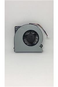 ASUS K52j, K52f Fan Soğutucu Cpu Işlemci Fanı