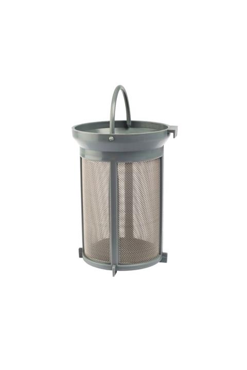 Bosch TTA2009 ve TTA2010 Çay Makineleri İçin Çay Süzgeci
