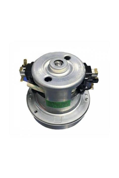 Arçelik S 3641 Süpürge Motoru