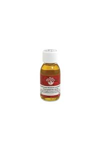 Old Holland Medıum 100 Ml Cold Pressed Wındmıll Lınseed Oıl